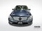 2013 Mercedes-Benz C-Class C 300 Sport