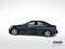 2013 Mercedes-Benz C-Class C 300 Sport