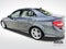 2013 Mercedes-Benz C-Class C 300 Sport