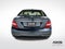 2013 Mercedes-Benz C-Class C 300 Sport