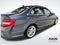 2013 Mercedes-Benz C-Class C 300 Sport