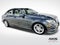 2013 Mercedes-Benz C-Class C 300 Sport