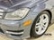2013 Mercedes-Benz C-Class C 300 Sport