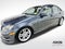 2013 Mercedes-Benz C-Class C 300 Sport