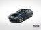 2013 Mercedes-Benz C-Class C 300 Sport