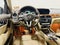 2013 Mercedes-Benz C-Class C 300 Sport