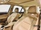 2013 Mercedes-Benz C-Class C 300 Sport