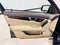 2013 Mercedes-Benz C-Class C 300 Sport