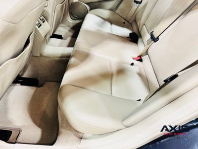2013 Mercedes-Benz C-Class C 300 Sport