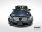 2013 Mercedes-Benz C-Class C 300 Sport