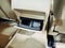 2013 Mercedes-Benz C-Class C 300 Sport