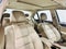 2013 Mercedes-Benz C-Class C 300 Sport