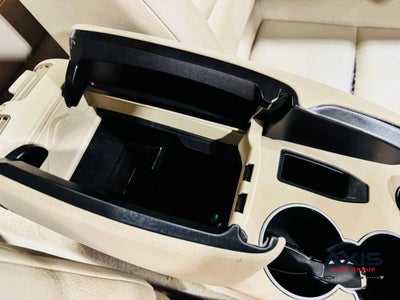2013 Mercedes-Benz C-Class C 300 Sport