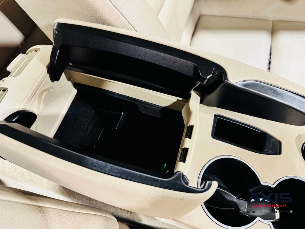 2013 Mercedes-Benz C-Class C 300 Sport