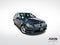 2013 Mercedes-Benz C-Class C 300 Sport