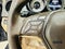 2013 Mercedes-Benz C-Class C 300 Sport