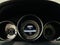 2013 Mercedes-Benz C-Class C 300 Sport
