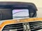 2013 Mercedes-Benz C-Class C 300 Sport