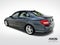 2013 Mercedes-Benz C-Class C 300 Sport