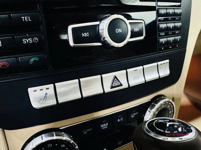 2013 Mercedes-Benz C-Class C 300 Sport