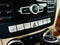 2013 Mercedes-Benz C-Class C 300 Sport