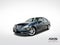 2013 Mercedes-Benz C-Class C 300 Sport
