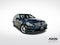 2013 Mercedes-Benz C-Class C 300 Sport