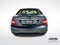 2013 Mercedes-Benz C-Class C 300 Sport
