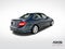2013 Mercedes-Benz C-Class C 300 Sport
