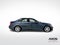 2013 Mercedes-Benz C-Class C 300 Sport