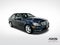 2013 Mercedes-Benz C-Class C 300 Sport