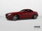 2016 Mercedes-Benz SLK 300 SLK 300