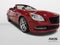 2016 Mercedes-Benz SLK 300 SLK 300