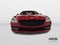 2016 Mercedes-Benz SLK 300 SLK 300