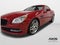 2016 Mercedes-Benz SLK 300 SLK 300