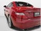 2016 Mercedes-Benz SLK 300 SLK 300