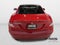 2016 Mercedes-Benz SLK 300 SLK 300