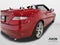 2016 Mercedes-Benz SLK 300 SLK 300