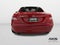 2016 Mercedes-Benz SLK 300 SLK 300