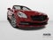 2016 Mercedes-Benz SLK 300 SLK 300