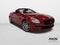 2016 Mercedes-Benz SLK 300 SLK 300