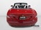 2016 Mercedes-Benz SLK 300 SLK 300