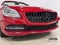 2016 Mercedes-Benz SLK 300 SLK 300