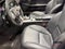 2016 Mercedes-Benz SLK 300 SLK 300