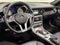 2016 Mercedes-Benz SLK 300 SLK 300