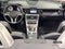 2016 Mercedes-Benz SLK 300 SLK 300