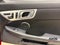 2016 Mercedes-Benz SLK 300 SLK 300