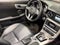 2016 Mercedes-Benz SLK 300 SLK 300