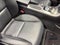 2016 Mercedes-Benz SLK 300 SLK 300
