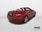 2016 Mercedes-Benz SLK 300 SLK 300